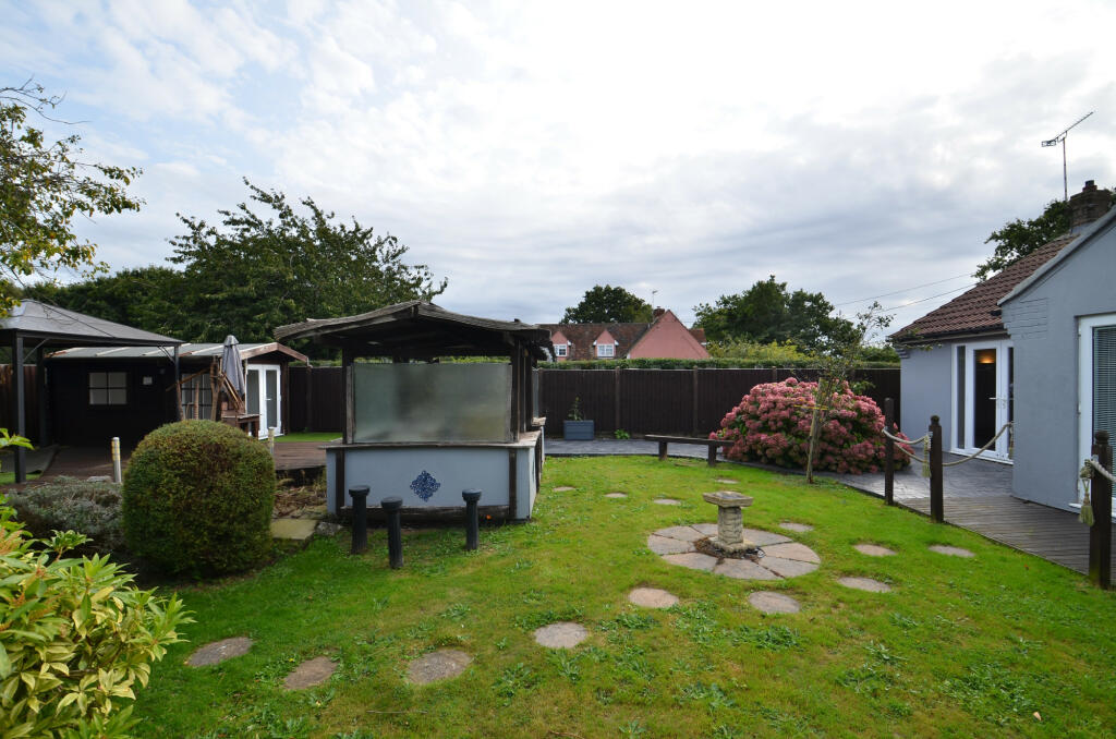 Additional image 25 of Bradfield Heath, Manningtree