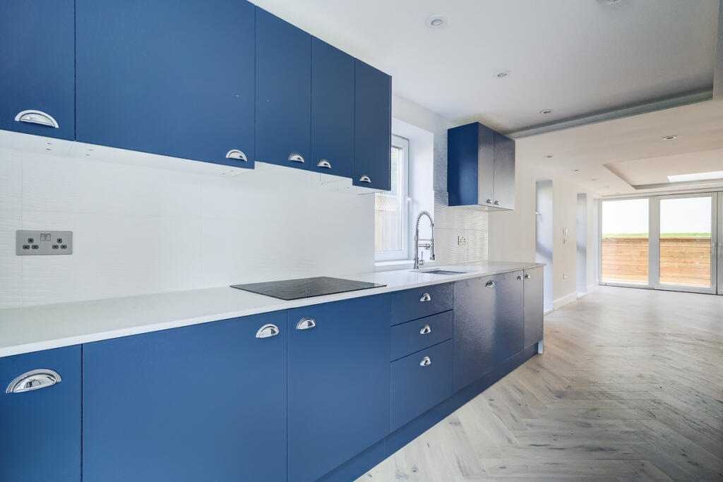 Additional image 4 of Stansted Road, Bishop's Stortford, Hertfordshire, CM23