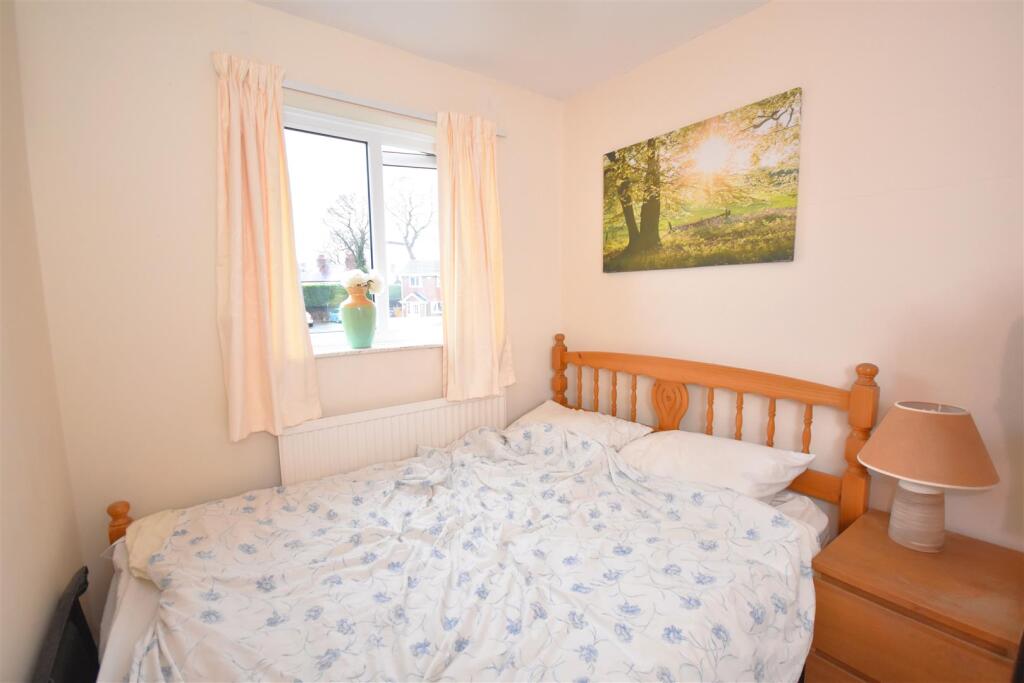 Additional image 14 of Ashtree Farm Court, Willaston, Neston