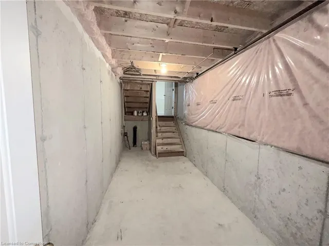 Additional image 35 of 91 Donnenwerth Dr