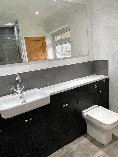 Additional image 21 of Maypole Road, Wickham Bishops, Witham, Essex, CM8