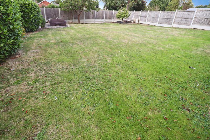 Additional image 30 of Fronks Road, Harwich, CO12