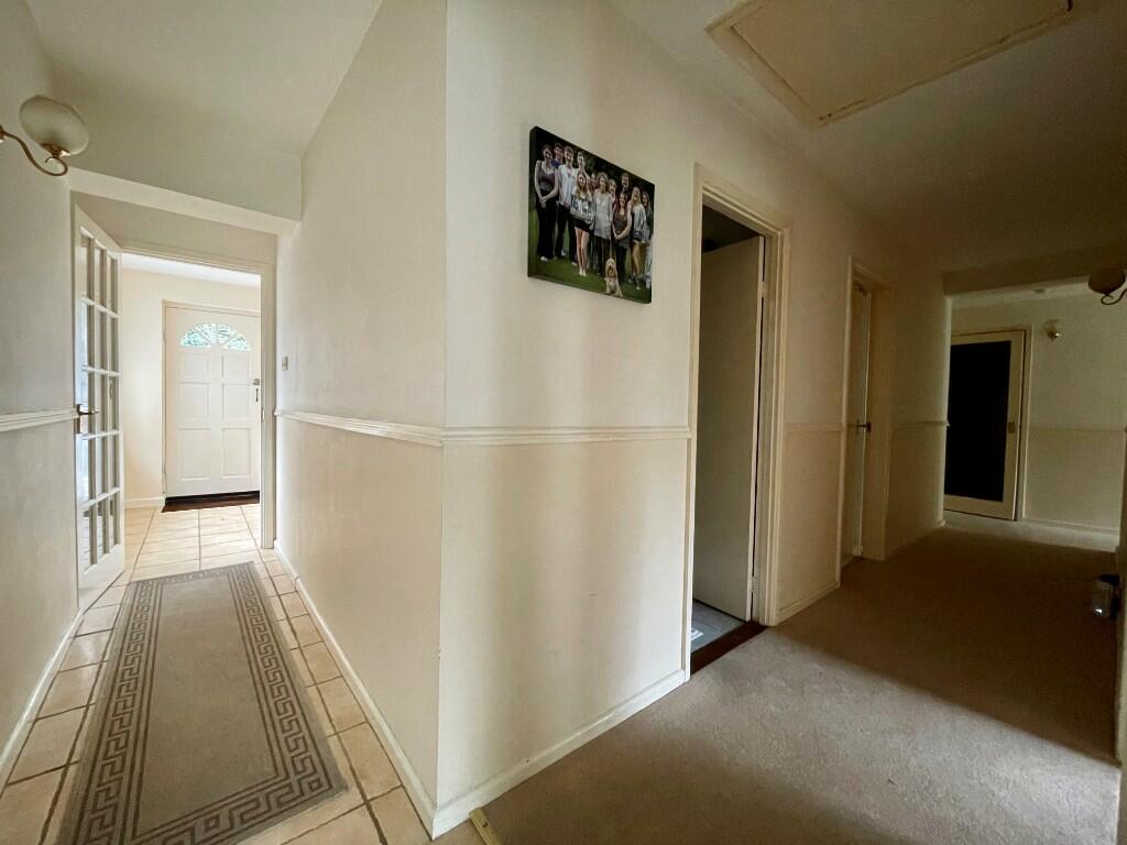 Additional image 5 of Howe Chase, Halstead, Essex, CO9