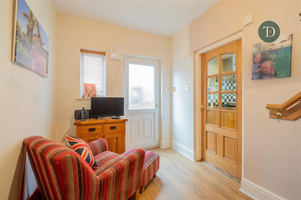 Additional image 14 of Park Drive, Whitby, Ellesmere Port, CH65