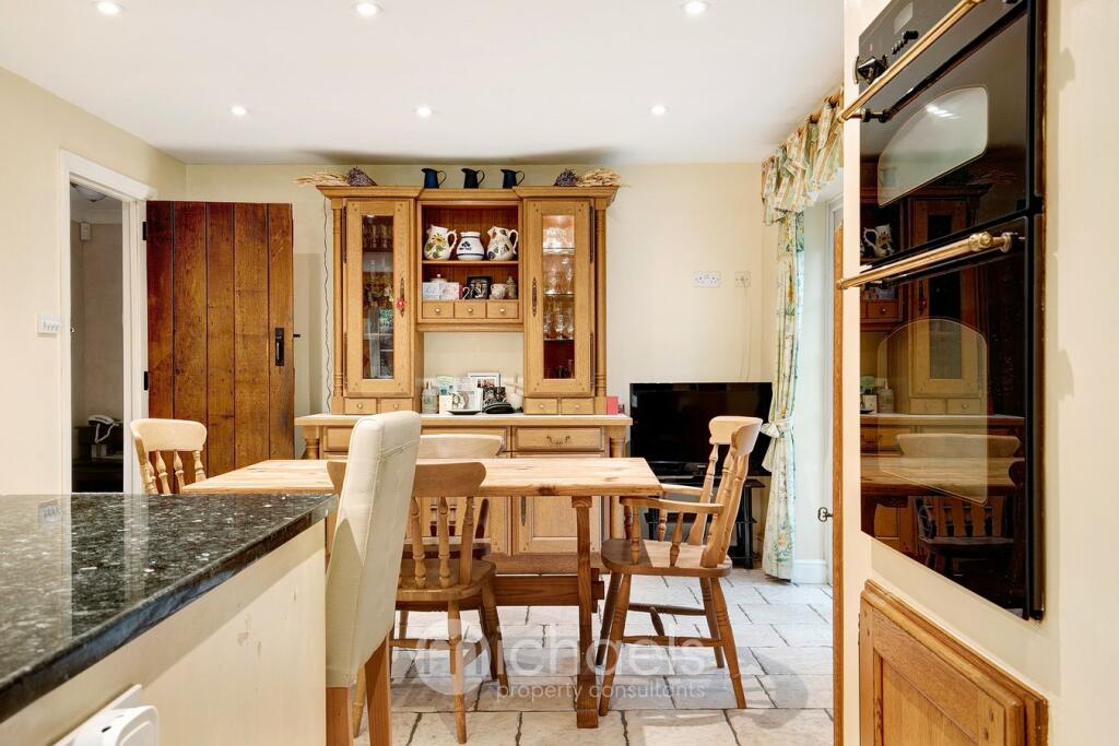 Additional image 8 of Braiswick, Colchester, CO4