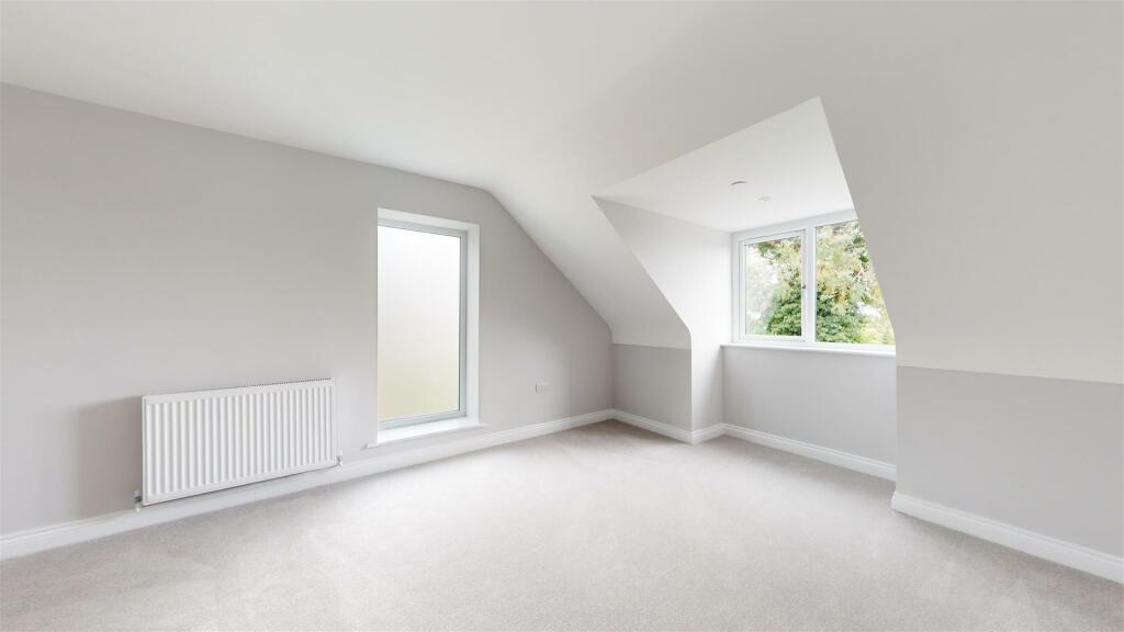 Additional image 23 of Tai Hydref, Main Road, Sychdyn, Mold