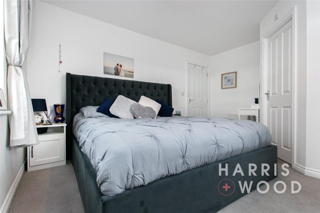 Additional image 10 of Sergeant Street, Colchester, Essex, CO2