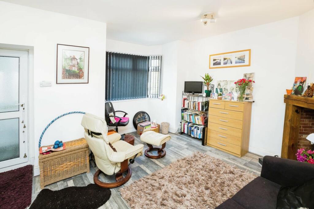 Additional image 6 of Rhosesmor, Mold, CH7