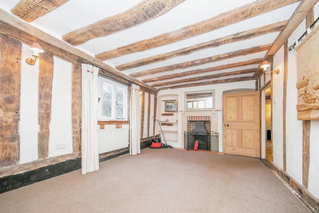 Additional image 5 of White Street Green, Boxford, Sudbury