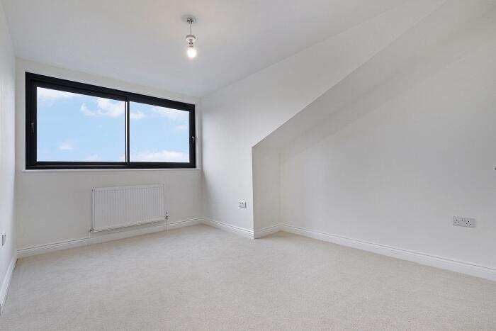 Additional image 9 of Pickerells View, Dunmow Road, CM5