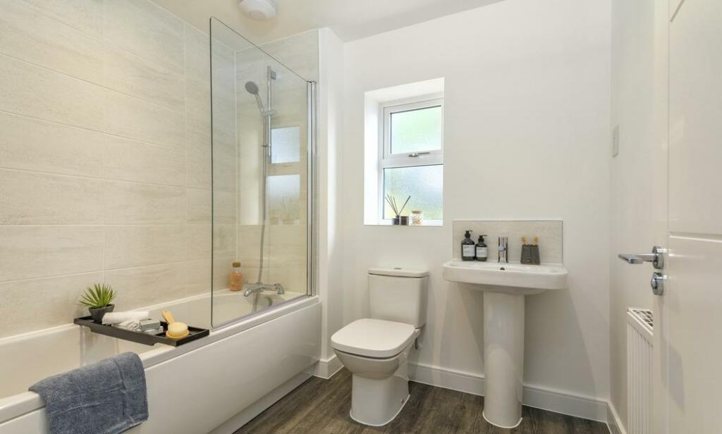 Additional image 2 of Station Road, 
Little Dunmow, 
Essex, 
CM6 3HW