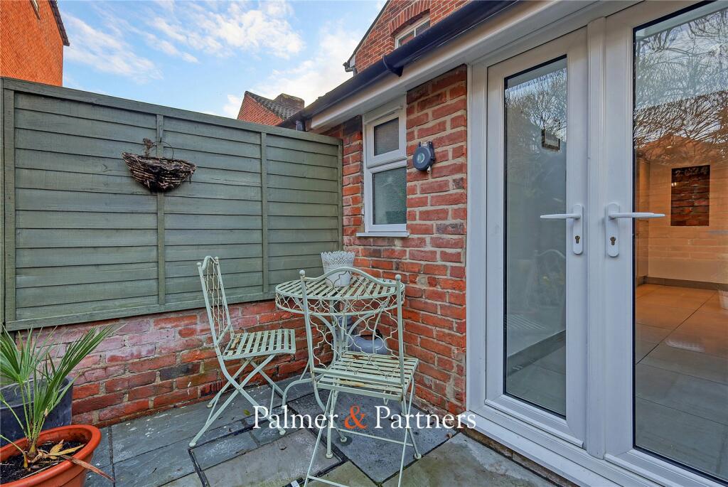 Additional image 27 of Creffield Road, Colchester, Essex, CO3