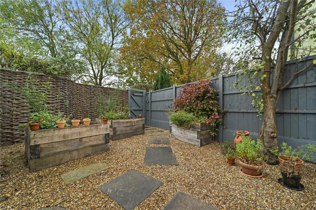 Additional image 14 of Long Road West, Dedham, Colchester, Essex, CO7