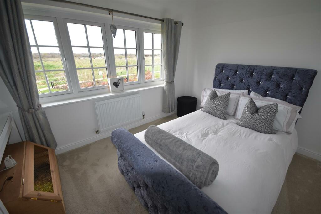 Additional image 13 of Bayweaver Street, Little Sutton