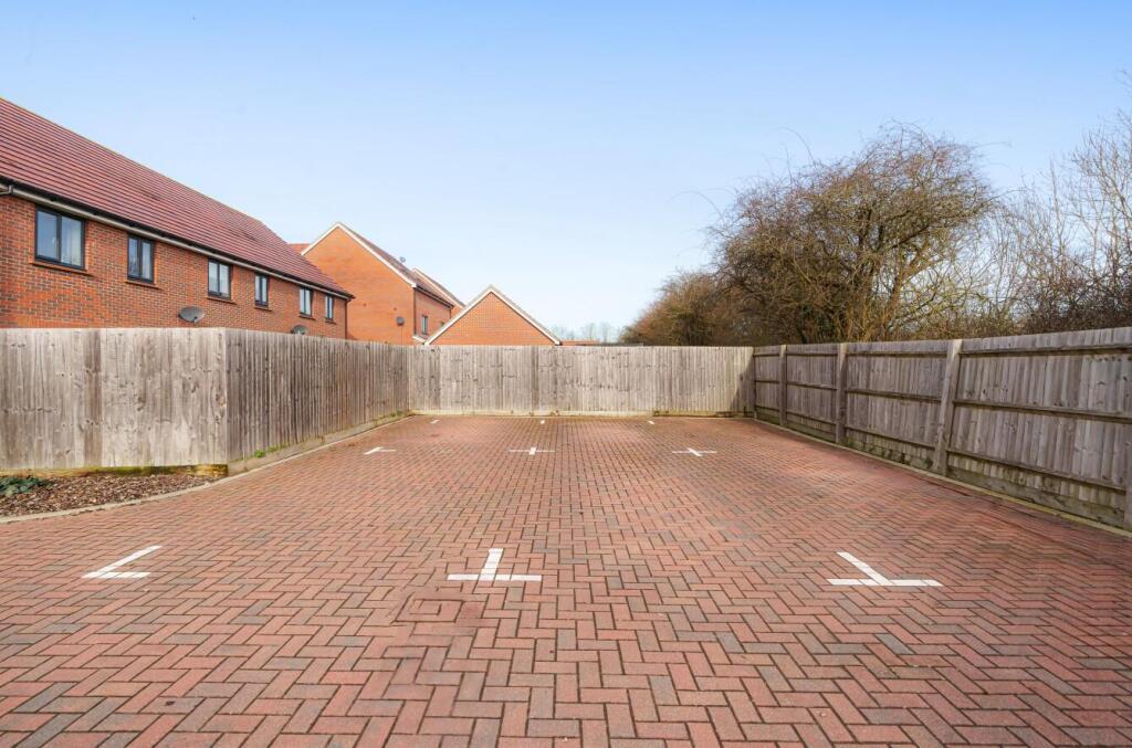 Additional image 17 of Ben Cobey Avenue, Maldon