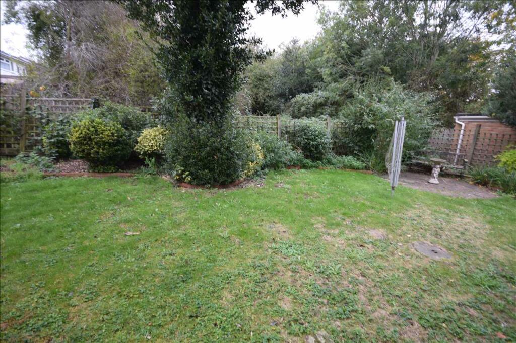 Additional image 29 of Russets, Gutters Lane, Broomfield, Chelmsford