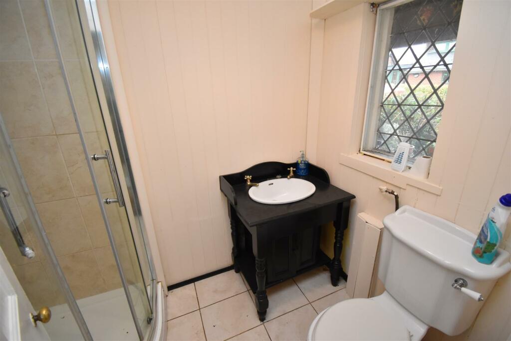 Additional image 9 of Rectory Road, Woodham Walter