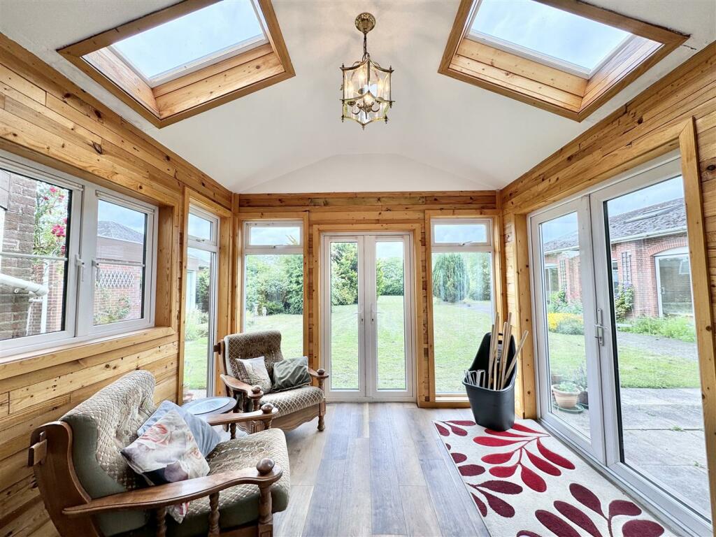 Additional image 4 of Little Waldingfield