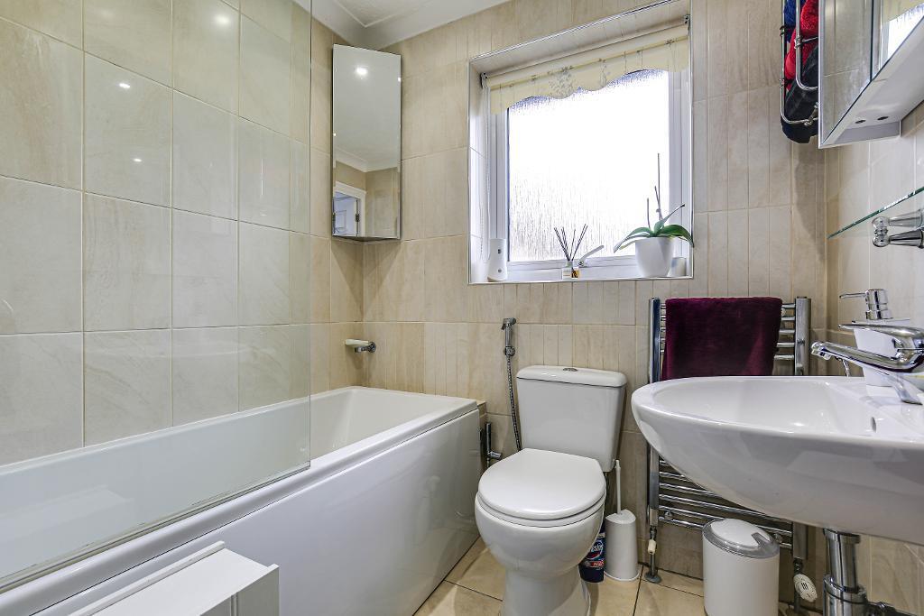 Additional image 11 of Lomond Gardens, South Croydon, CR2 8EQ