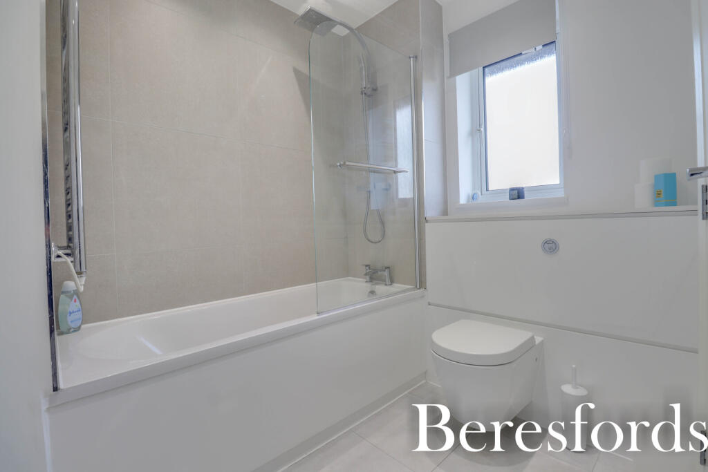 Additional image 8 of Bradwell Court, Bradwell Green, CM13