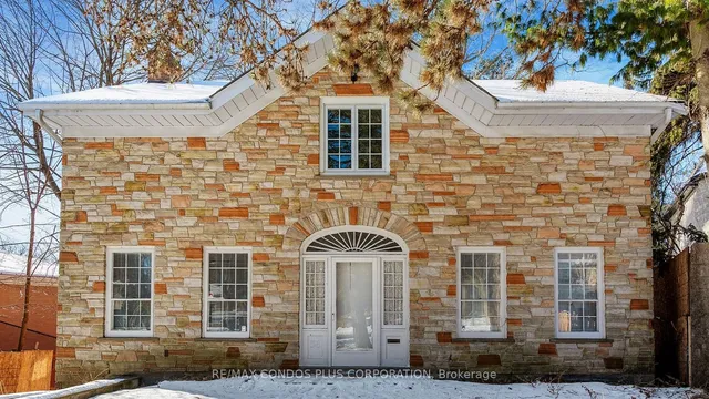 Additional image 6 of 36 Bannatyne Dr