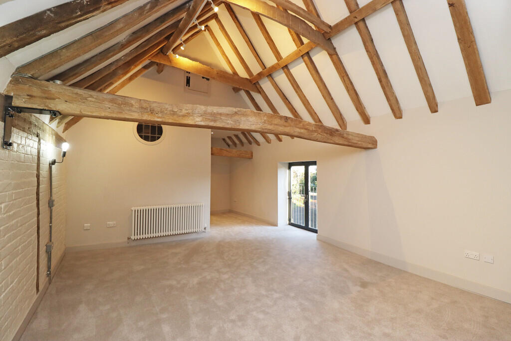 Additional image 14 of Church Lane, Beaumont