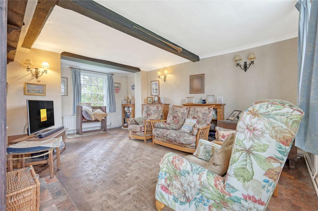 Additional image 8 of High Street, Stock, Ingatestone, Essex, CM4