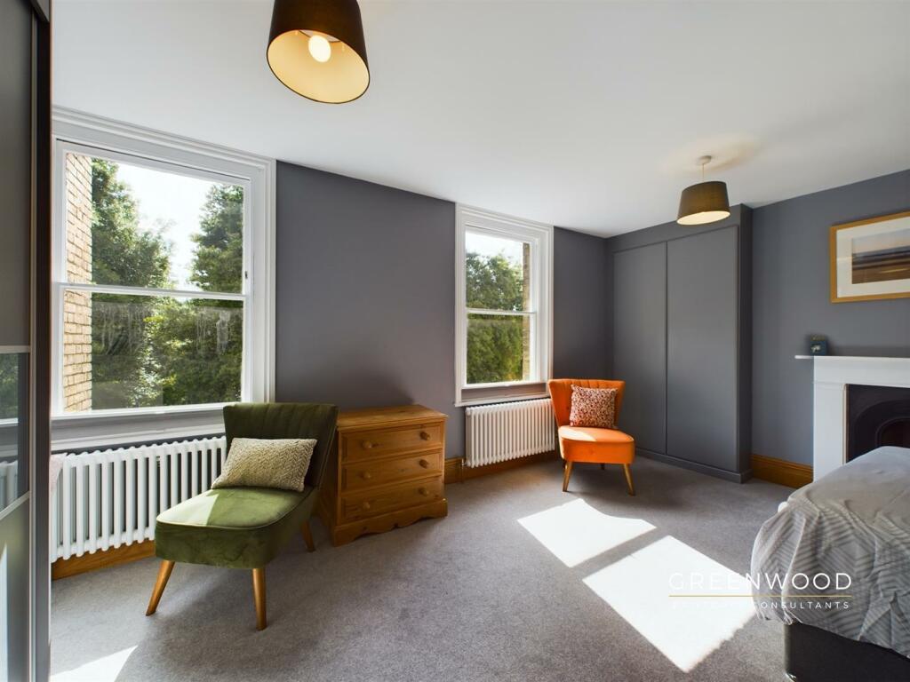 Additional image 30 of The Avenue, Colchester, Essex