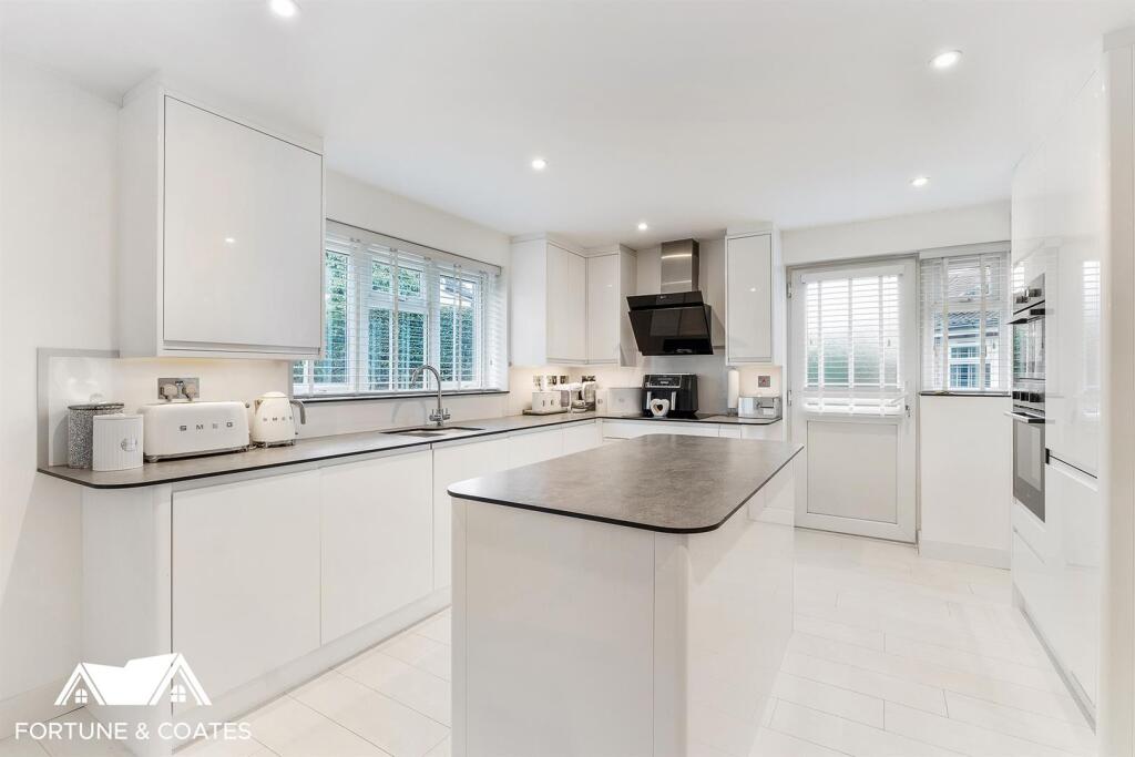 Additional image 6 of Rushton Grove, Harlow
