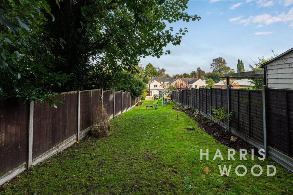 Additional image 27 of Old Heath Road, Colchester, Essex, CO2