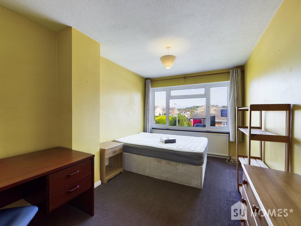 Additional image 10 of Petworth Close, Wivenhoe, Essex