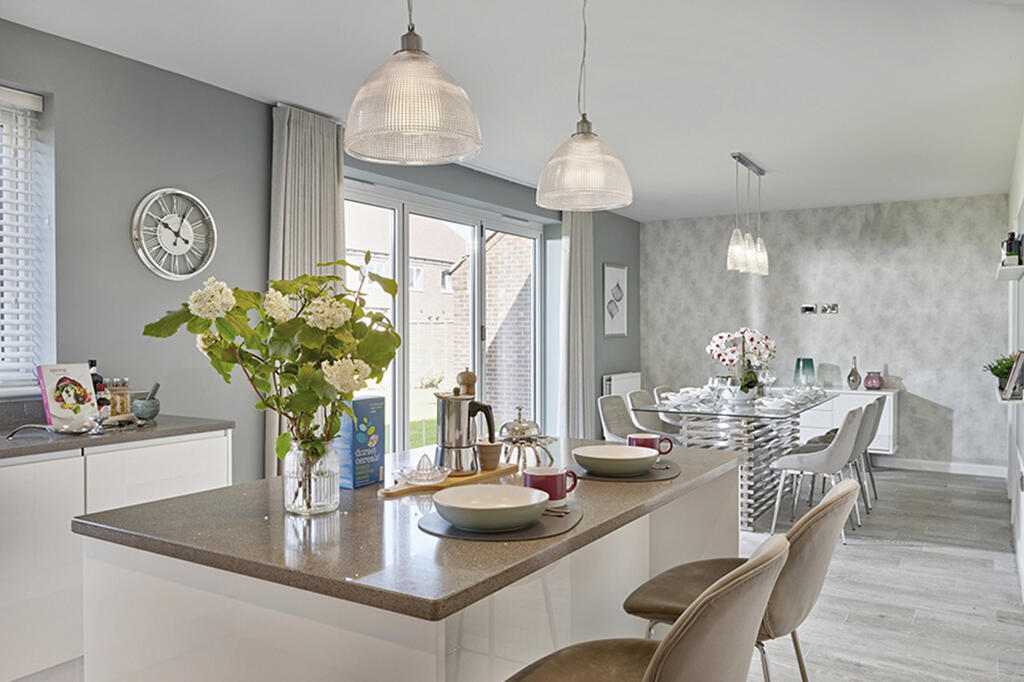 Additional image 13 of Colchester Road
Coggeshall
CO6 1RP