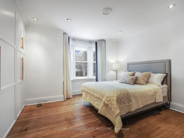 Additional image 14 of 98 Maplewood Ave