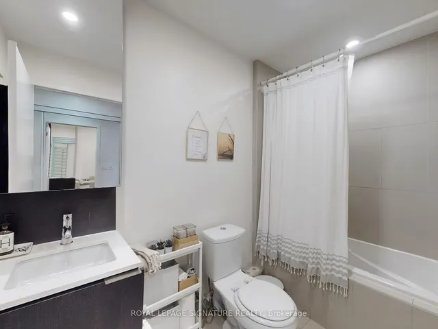 Additional image 18 of 55 Regent Park Blvd Unit 1312