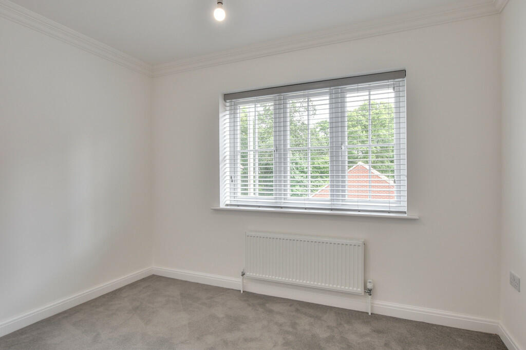 Additional image 21 of Woodlands Meadow, New Homes