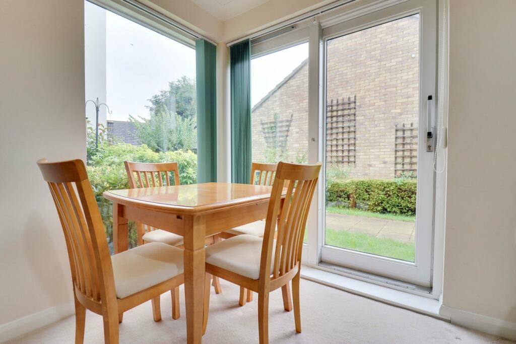 Additional image 7 of High Wych Road, Sawbridgeworth, CM21