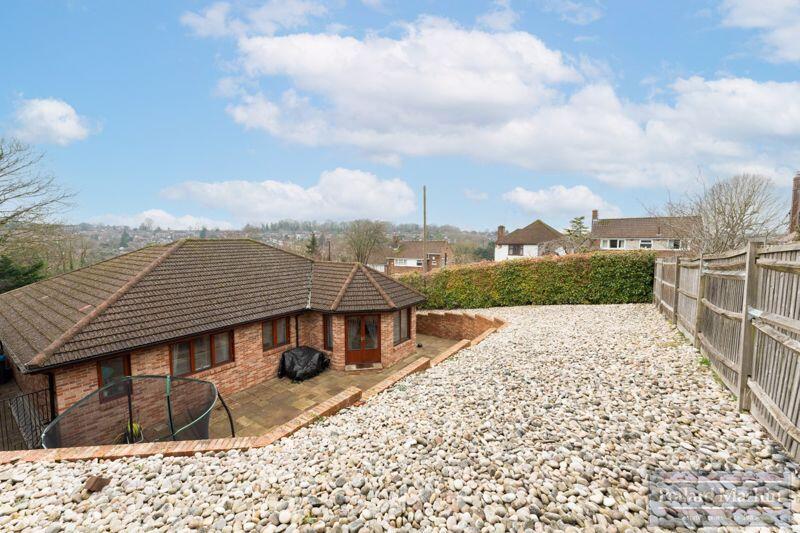 Additional image 10 of Copthorne Rise, Sanderstead