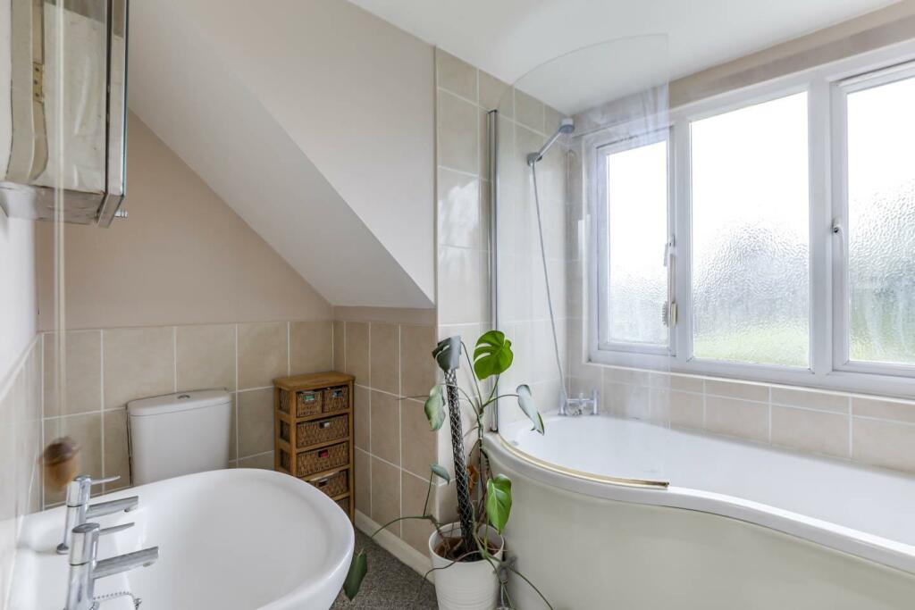 Additional image 17 of Thorley Park Road, Bishop's Stortford