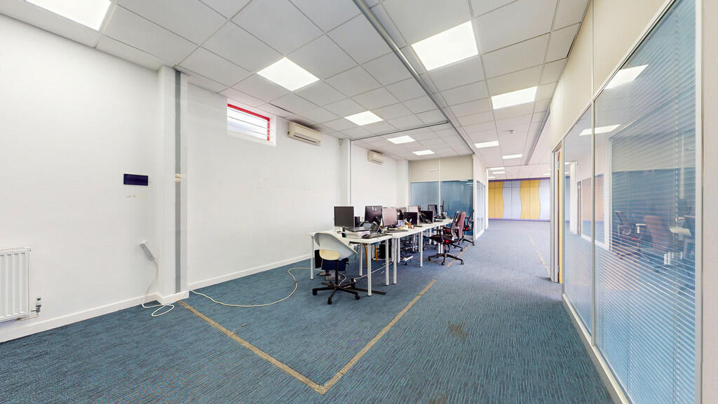 Additional image 4 of East Road, Harlow