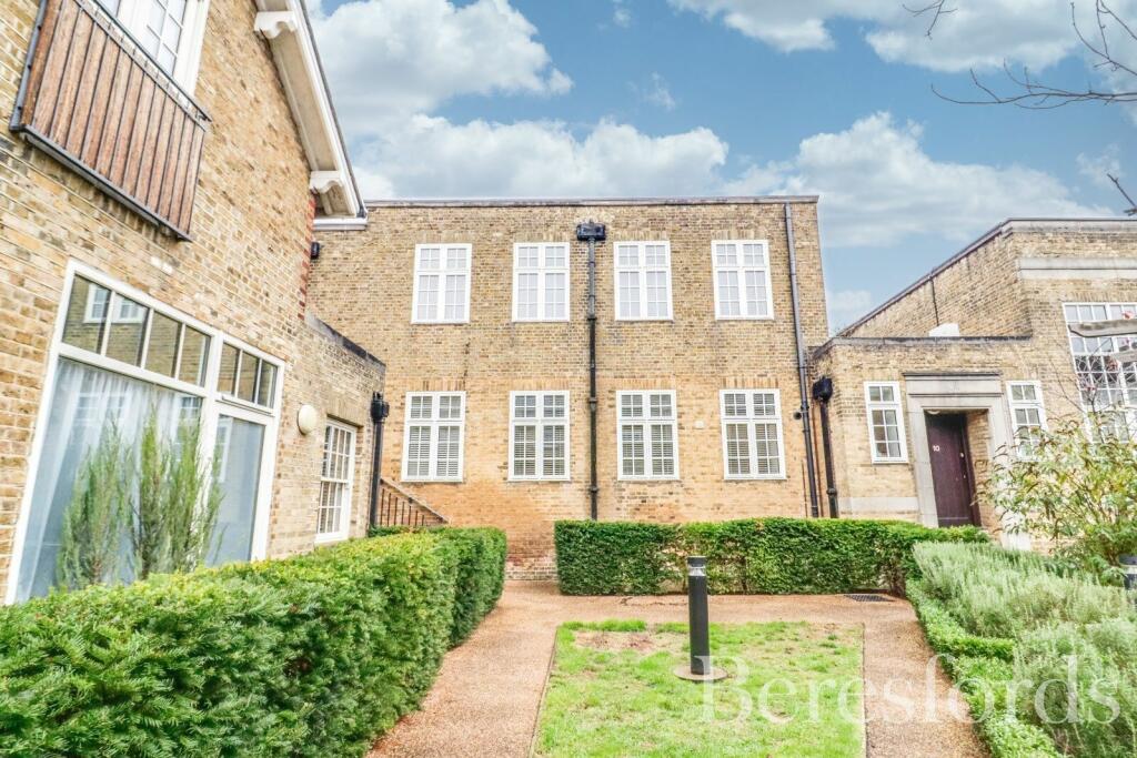 Additional image 3 of Baker Court, Braintree, CM7