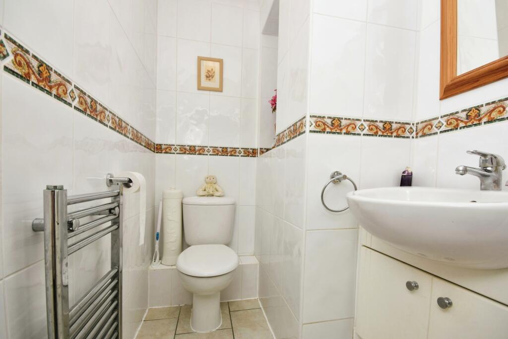 Additional image 11 of Burnham Avenue, Chelmsford, CM3