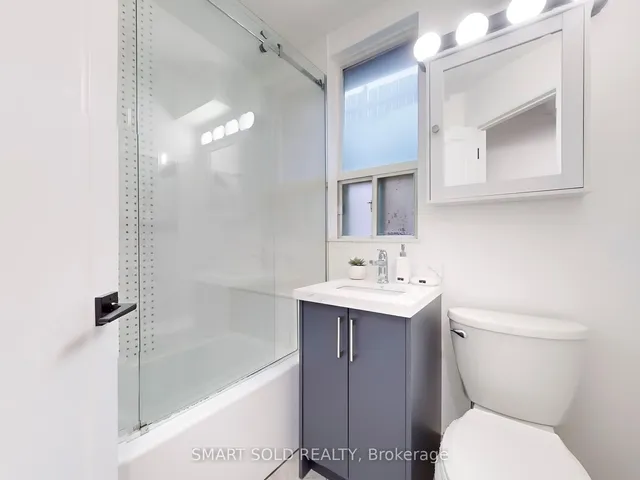 Additional image 17 of 1448 Bloor St