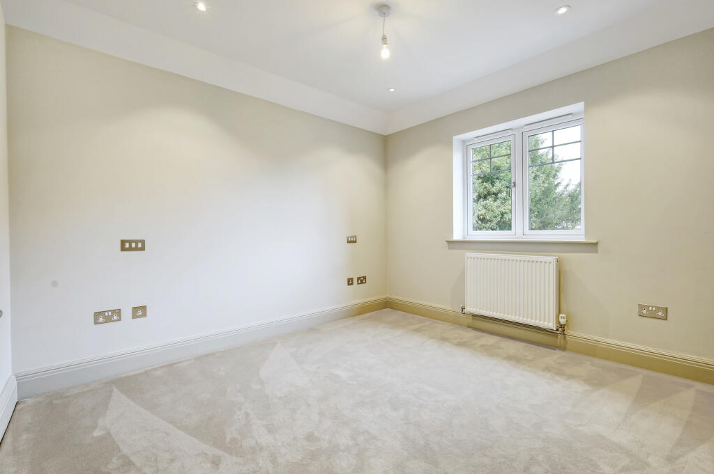 Additional image 26 of Oakwood Terrace, Writtle