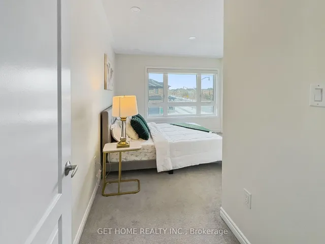 Additional image 17 of 61 Circus Cres