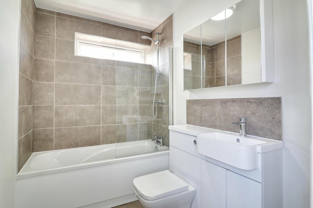 Additional image 7 of Copper Court, Sawbridgeworth, CM21