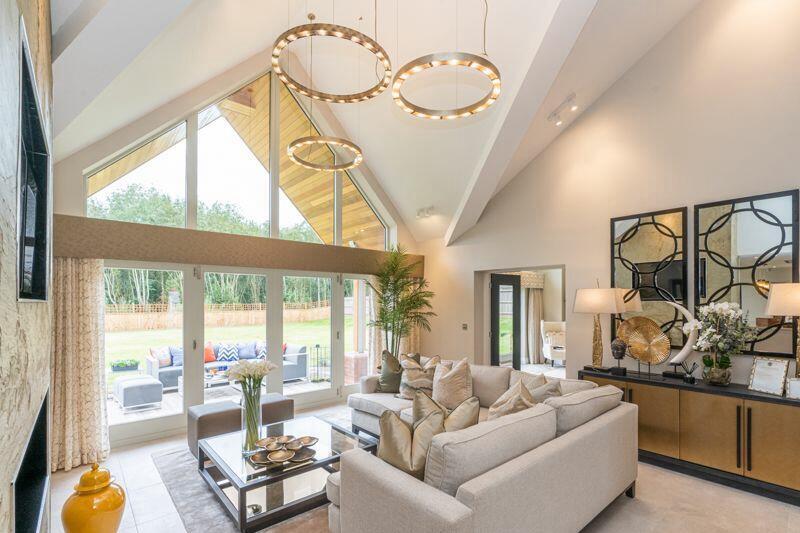 Additional image 6 of Chignal Road, Chelmsford, CM1