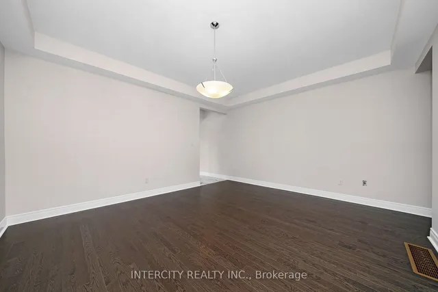 Additional image 5 of 51 Goodview Dr Unit Lot 205