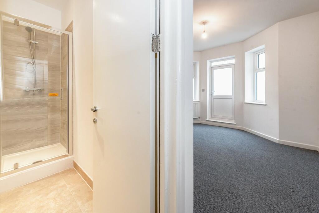 Additional image 6 of Campbell Road, Croydon, CR0