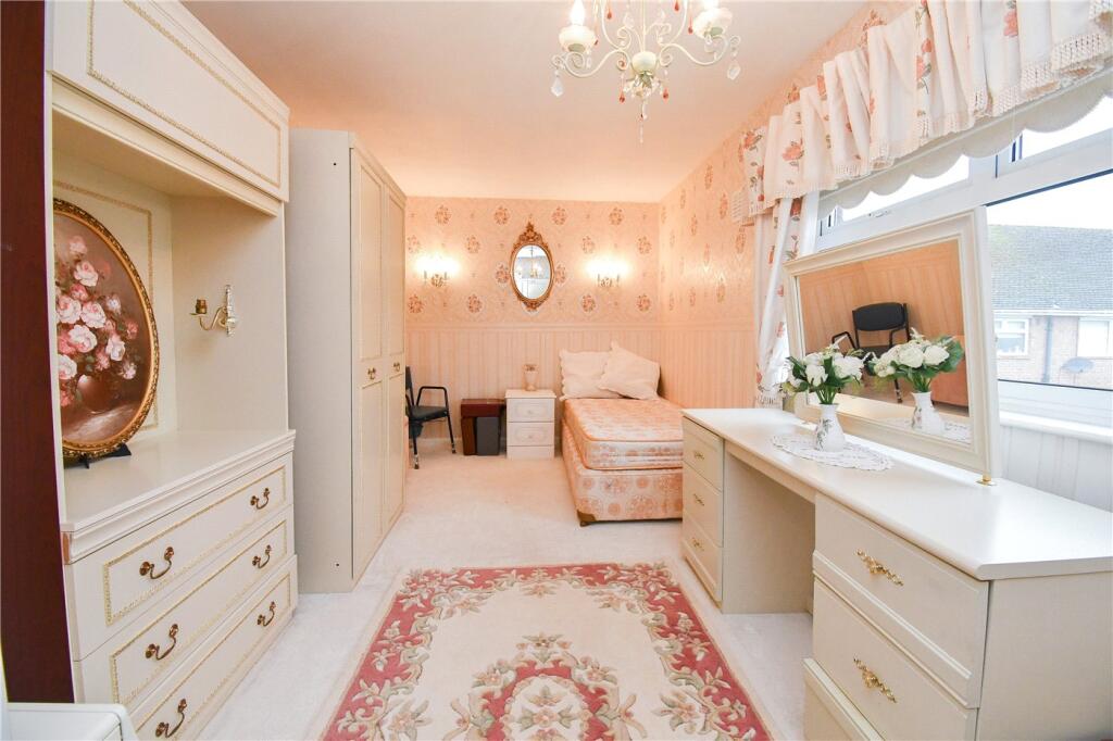 Additional image 17 of Heather Close, Great Sutton, Ellesmere Port
