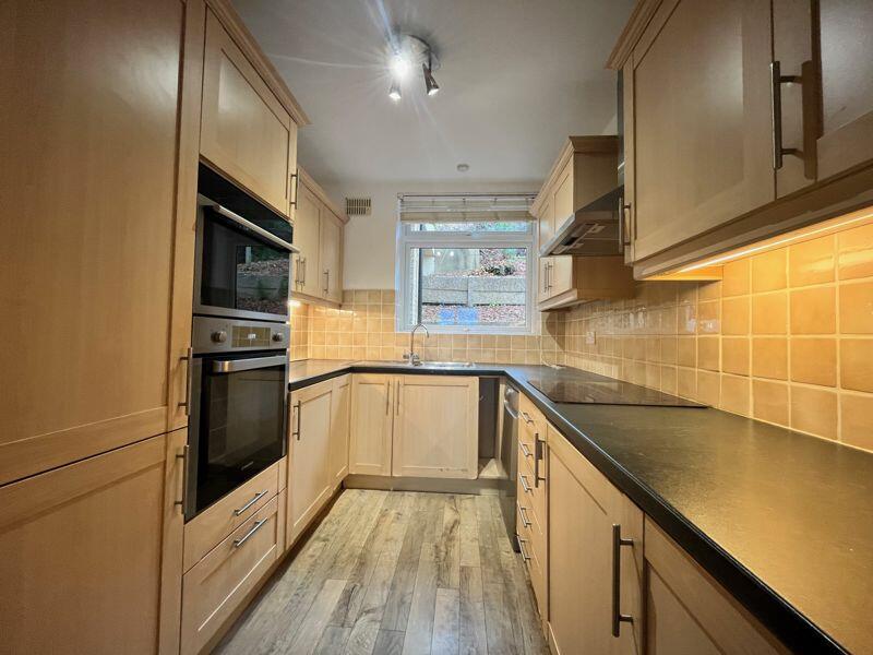 Additional image 2 of Westview Road, Warlingham